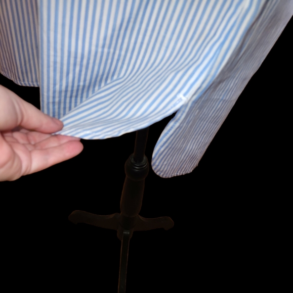 NWT Fashion Nova Dress - Picture 3 of 11